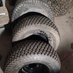 20x8x10 