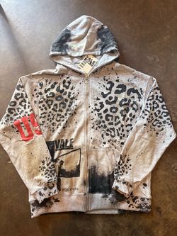 Valley Jacket