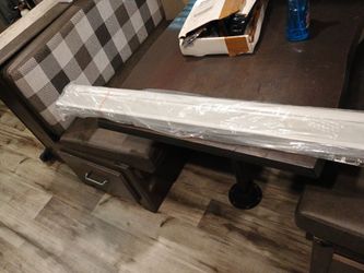 Levolor Blinds - cut to size