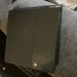 PS4pro