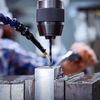 Machinist Tools