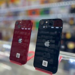 iPhone 13 Mini 128gb Unlocked 