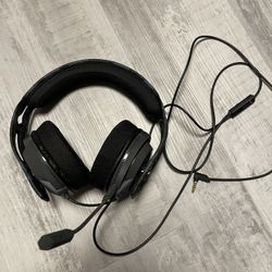 Gaming Headset