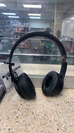 BEATS BY DR D (SOLO 4)