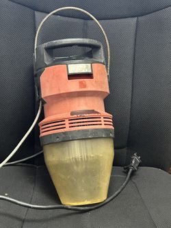 Milwaukee Radius Light 2155-A/satss You Bbbjkk