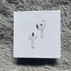 Bluetooth Headphones 