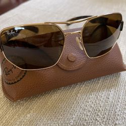 Women’s Ray Bans Sunglasses 