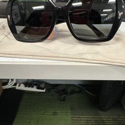 Tory Burch Sunglasses 