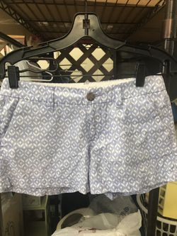 Old Navy Shorts Size 0 - $5