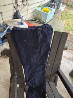 Fr ariat jeans