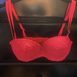 Victoria Secret Bra 