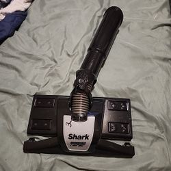 Shark Genie Attachment 