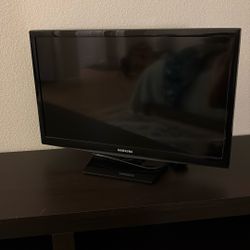 Samsung TV