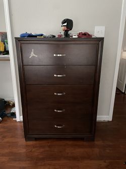 Dressers