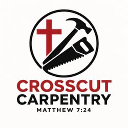 CrossCut Carpentry