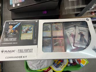 Tidus, yuna’s guardian