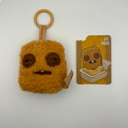 ZURU Fuggler Fugg Nuggets - Lil Ron