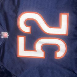 Bears Jersey 