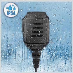 Retevis Walkie Talkie (Only Receivers )