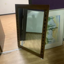 Mirror 