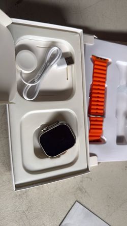 Cheap Watch