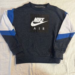 Kids Sweatshirts  