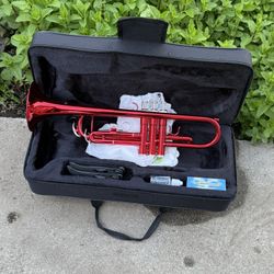 Great 😌 Trumpet 🎺 