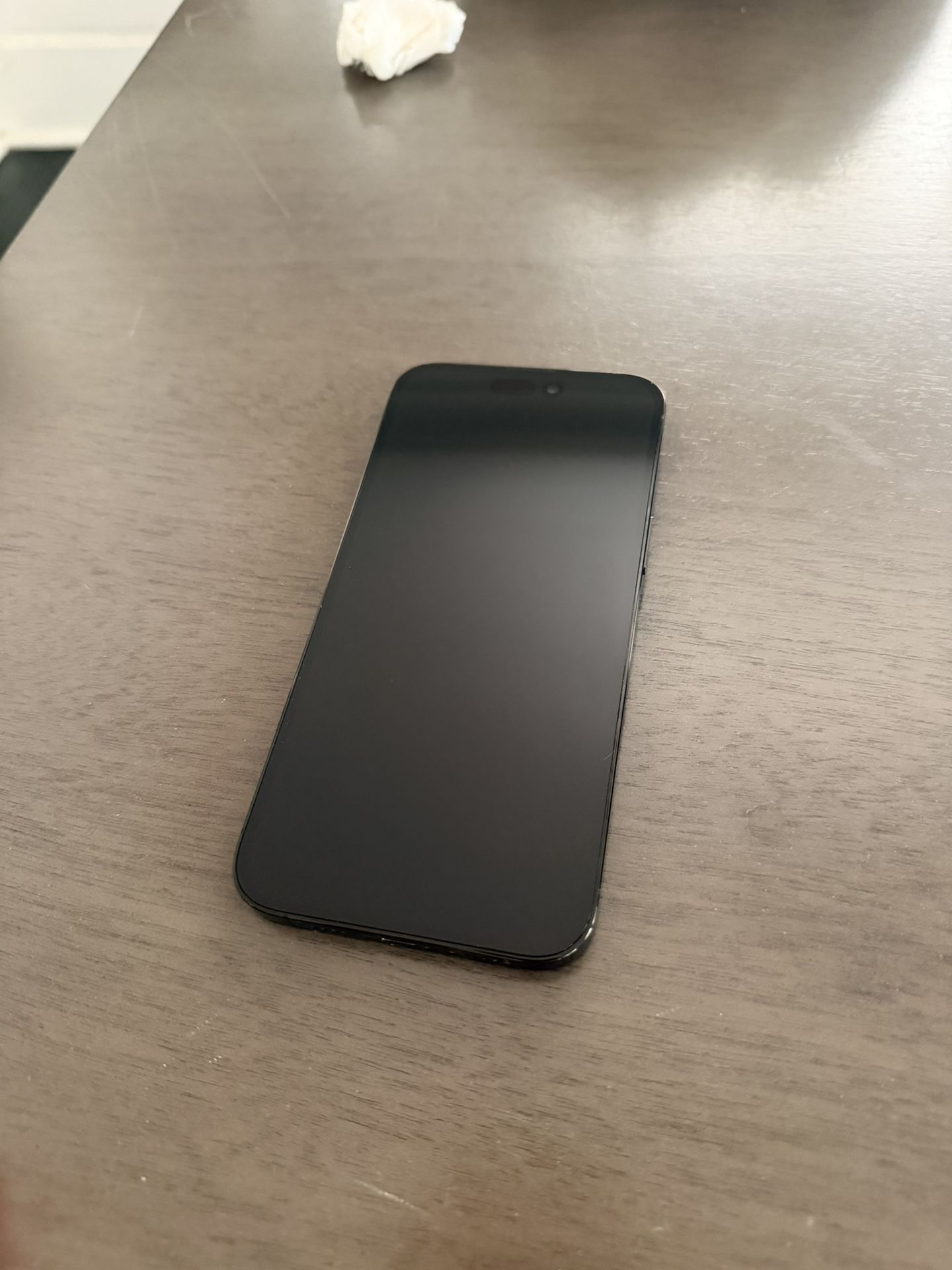 iPhone 14 Pro Max 256GB UNLOCKED