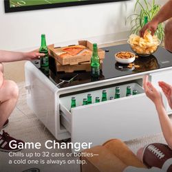 Sobro Smart Coffee Table 