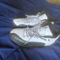 Jordan’s 