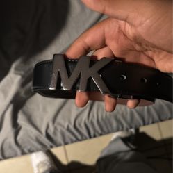 Michael Kors Belt