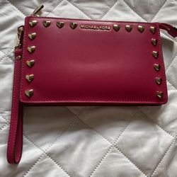 Women’s Wristlet