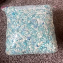 Crochet Kit
