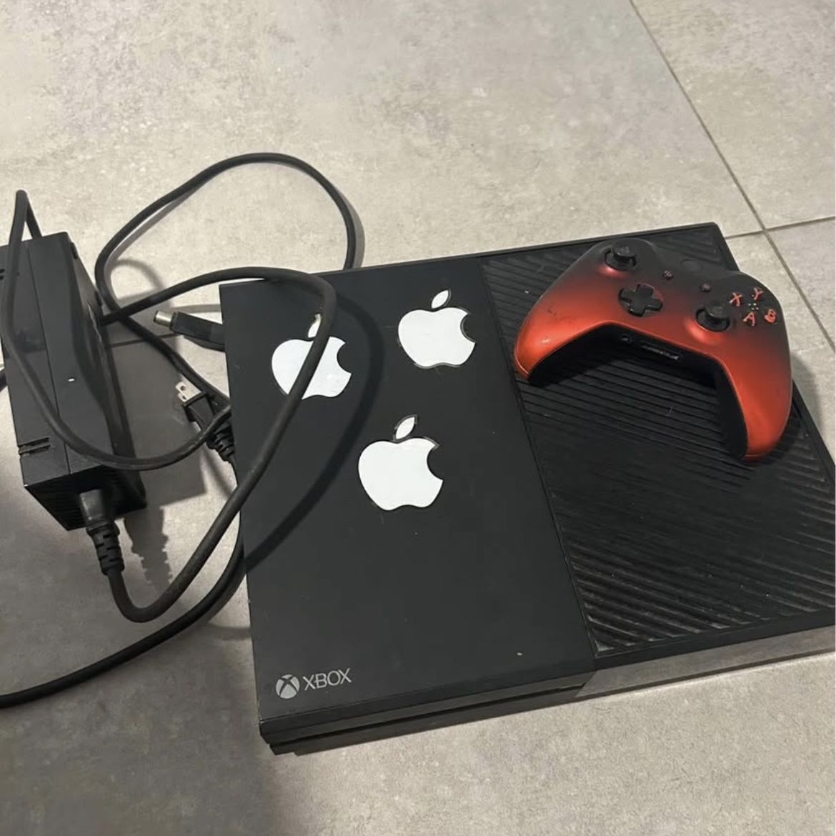 Image #1