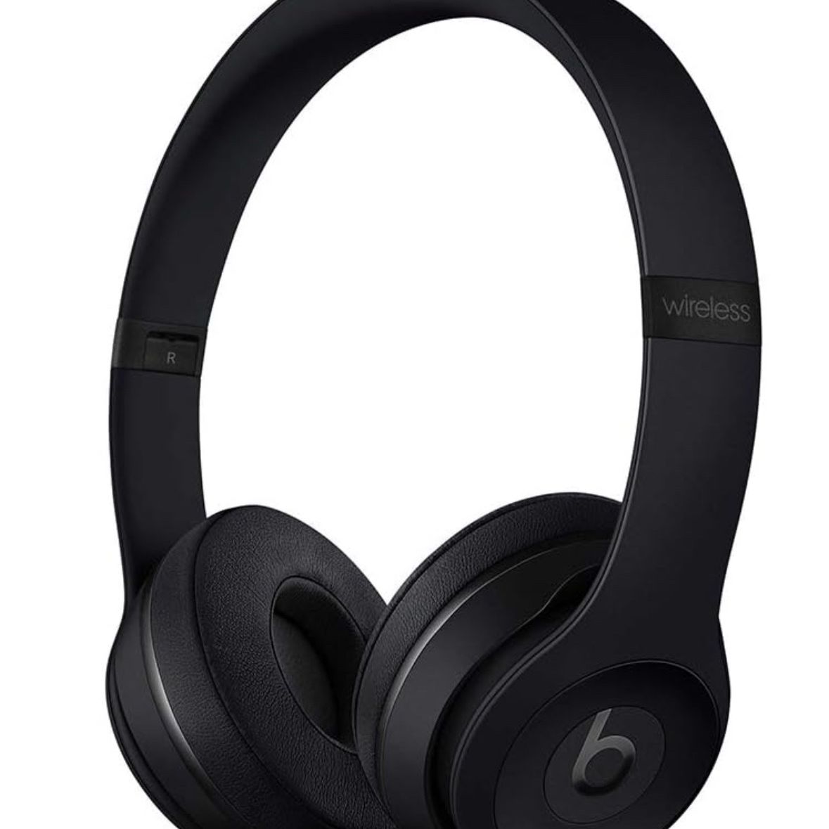 Beats Solo 3 Wireless New