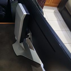 Monitor,got2,working 30each