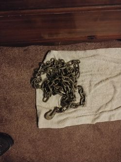 Chain