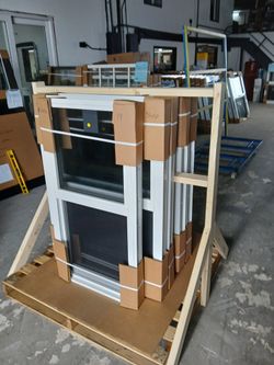 🚨 Attention Contractors & Resellers! 🚨