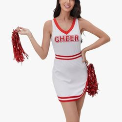 Adult Costume