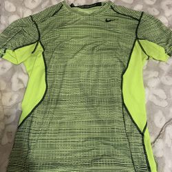 Nike Training Shirt 