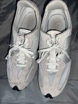 New Balance For Men Size 11