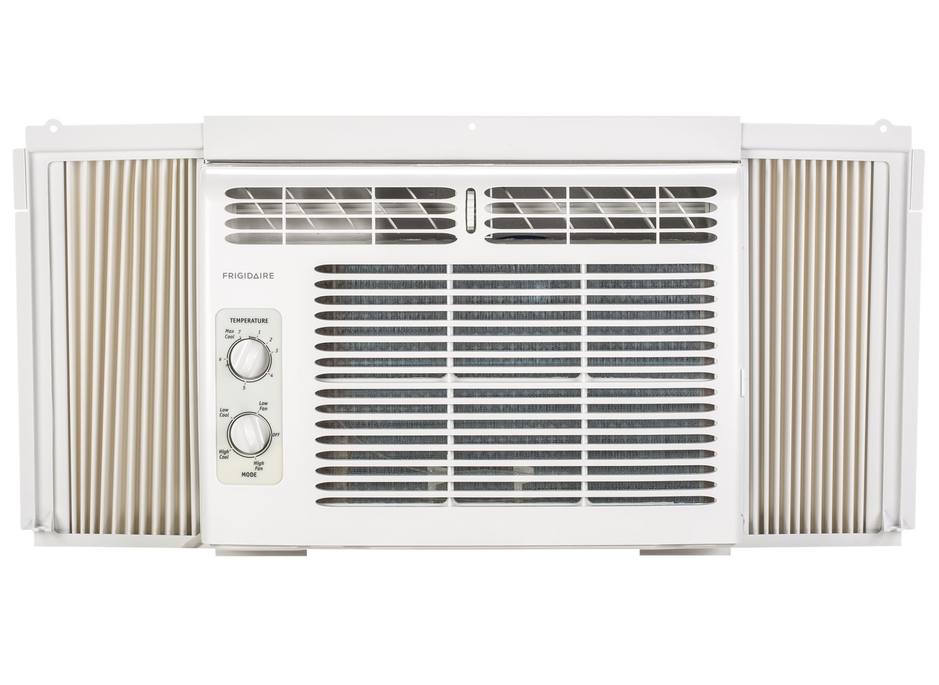 Fridgidaire 5000 BTU Air Conditioner In Box