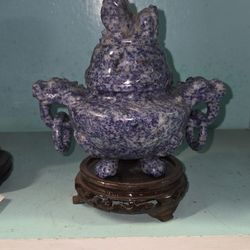 Antique Estate Scroll Left To See More Pictures Scroll Down To The Description For Info And See 65 More Sculptures