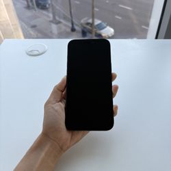 iPhone 16 Pro Max 256GB (Dual eSim) Opened Box Like Brand New Excellent Condition 