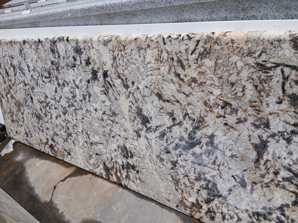 💥 GRANITE SLABS KITCHEN COUNTERTOPS