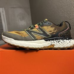 New Balance Hierro 7