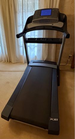 Home Treadmill – Excellent Condition
