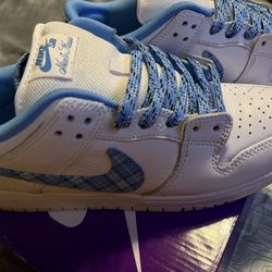 Nike SB Low Pro Men’s