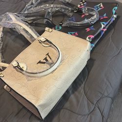 2 Pocketbooks One With Minimal Damage As Seen In The Pictures 