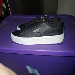 Puma Shoes